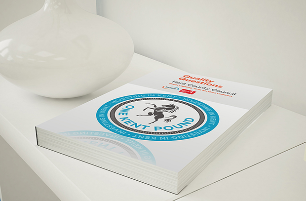 Bouygues Energies & Services