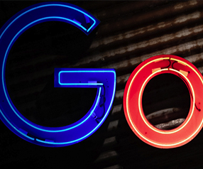 Another prestigious bid WIN - Google Headquarters in Kings Cross