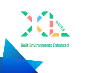 Technology and Innovation in construction interview: James Lee Burgess, XL Werks