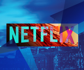 Why Netflix, not a construction company, is your new competitor
