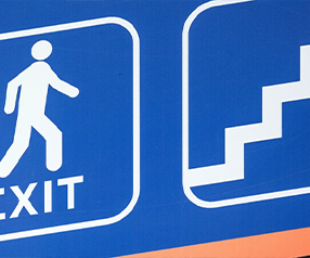 Getting the workplace ready for social distancing