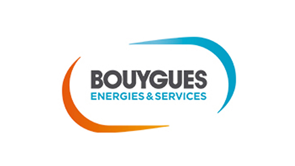 bouygues logo