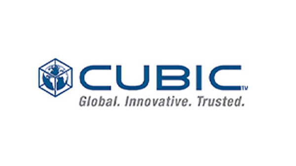 cubic logo