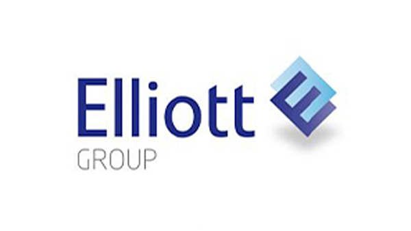 elliot group logo