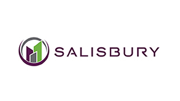 Salisbury logo