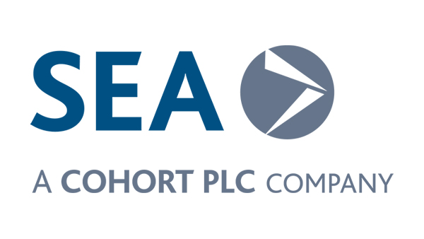 SEA a cohort plc company