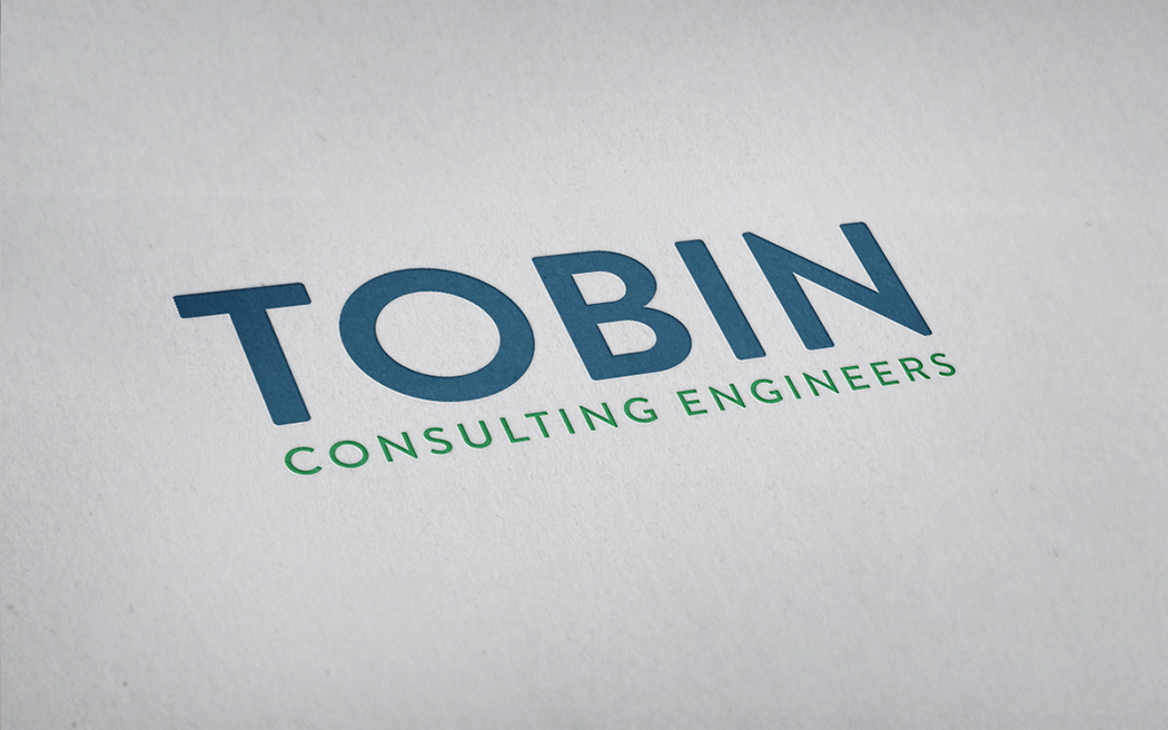Tobin Logo