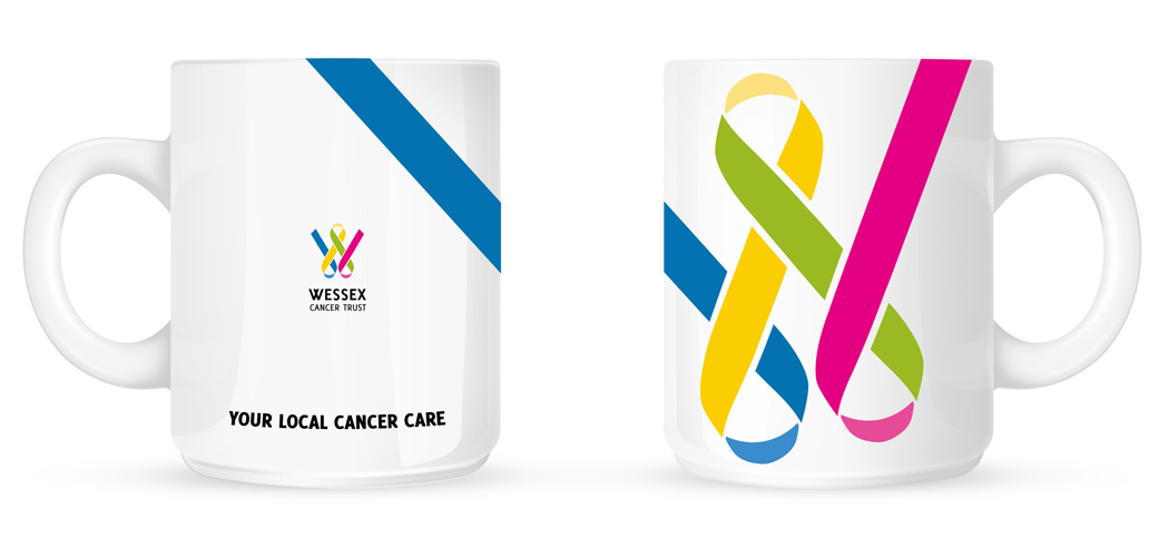Coffee Mug Design