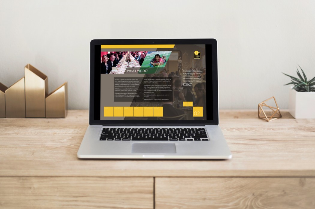 interactive brochure 2