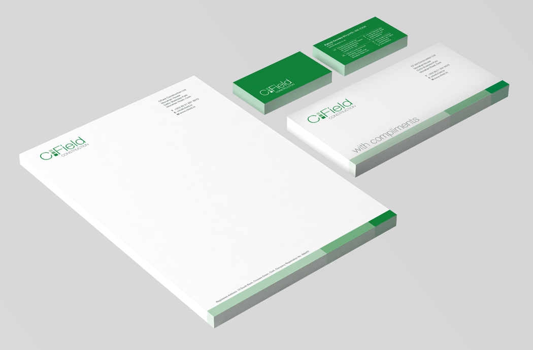Stationary