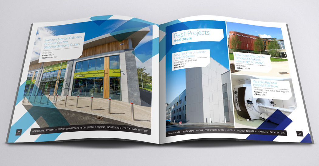 Print brochure 2