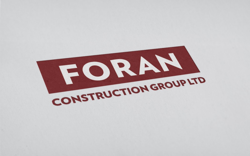 Foran Logo