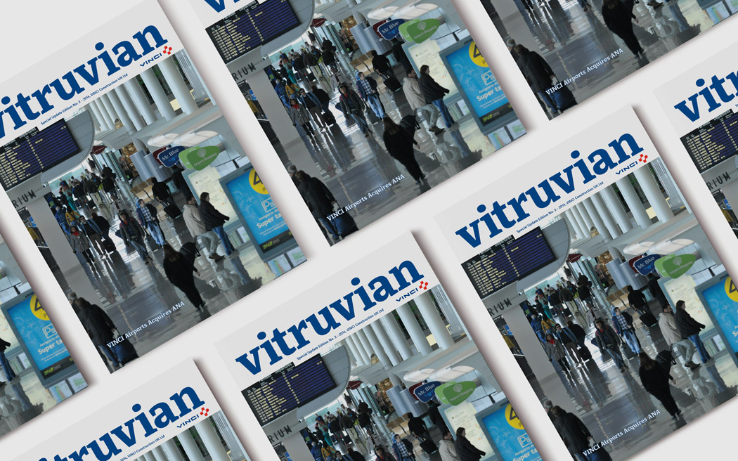 magazine civer