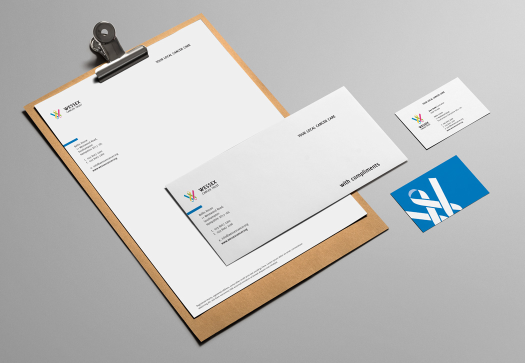 Stationary Design