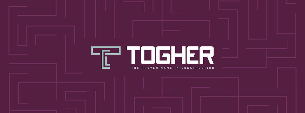 Togher Logo