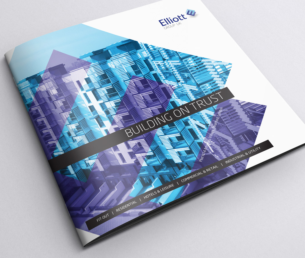 Print Brochure 1