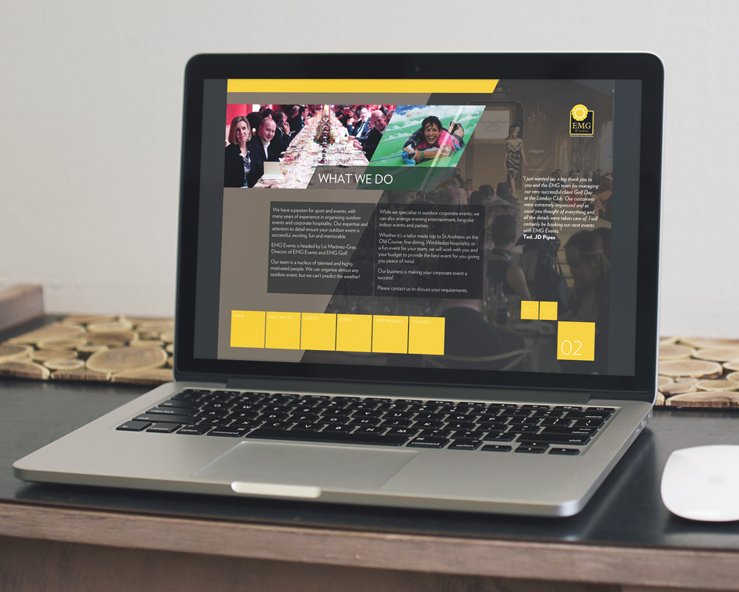 interactive brochure 4