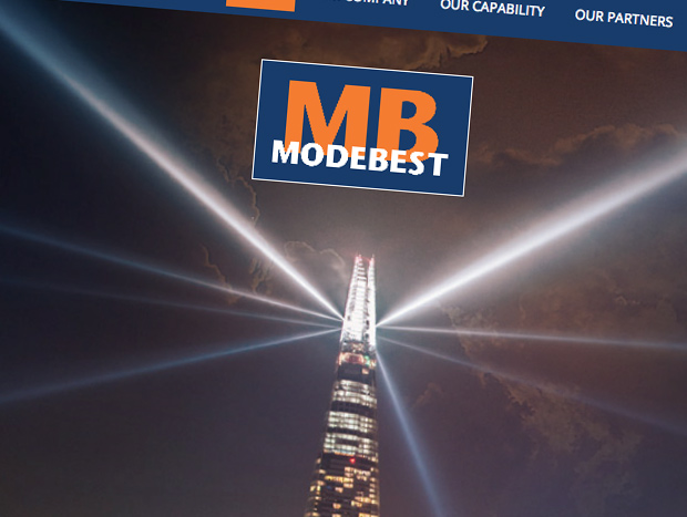 Modebest