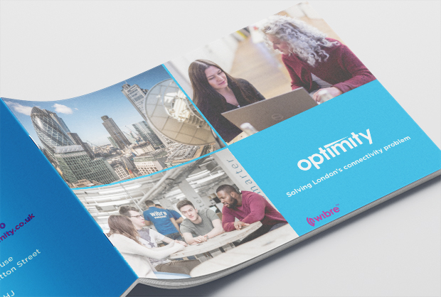 Optimity