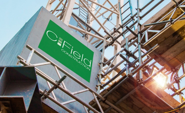 CField