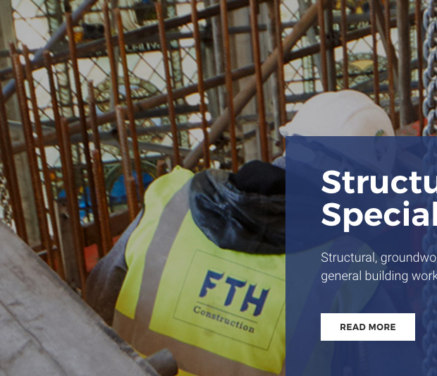 FTH