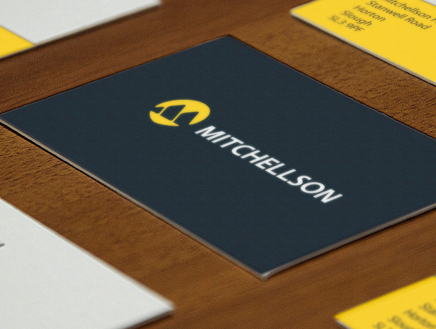 Mitchellson Construction