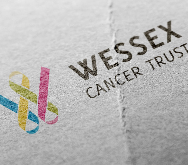 Wessex Cancer Trust
