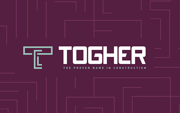 Togher